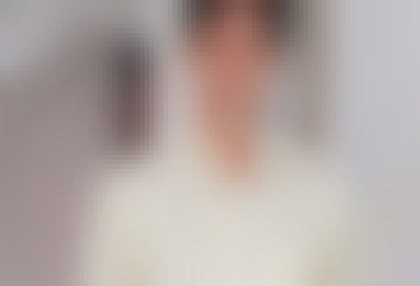 Jibu ss, 39, Knpur