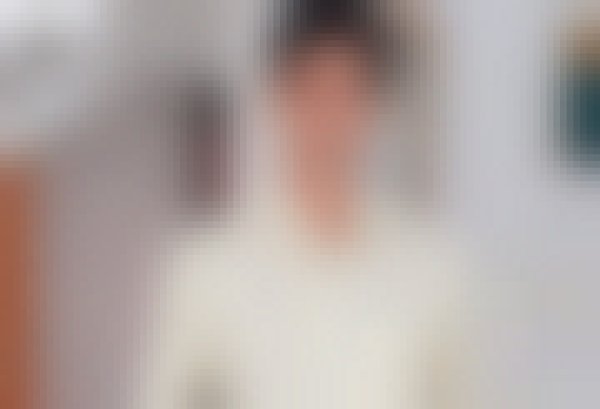 Jibu ss, 39, Rockwall