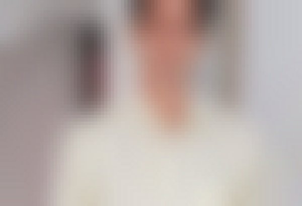 Jibu ss, 39, Jordan