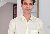 Jibu ss, 39, Northview