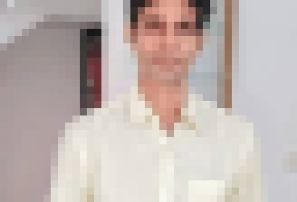 Jibu ss, 39, Italy