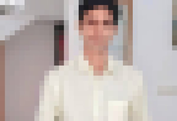 Jibu ss, 39, Atmakr