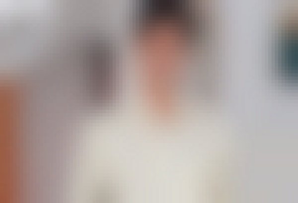 Jibu ss, 39, Lubelskie
