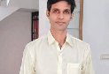 Jibu ss, 39, Gulbarga