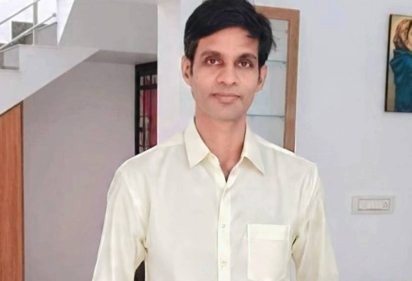 Jibu ss, 39, Penticton