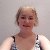 Jane, 37, Hhrgrenzhausen