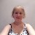 Jane, 37, Xiedian