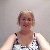 Jane, 37, Aspe