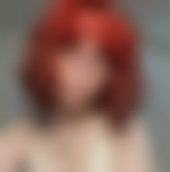 Matina, 42, Cadoneghe