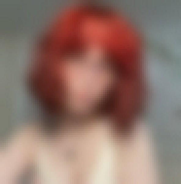 Matina, 42, Marlton