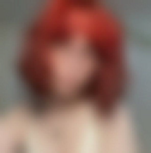 Matina, 42, Ibbenburen