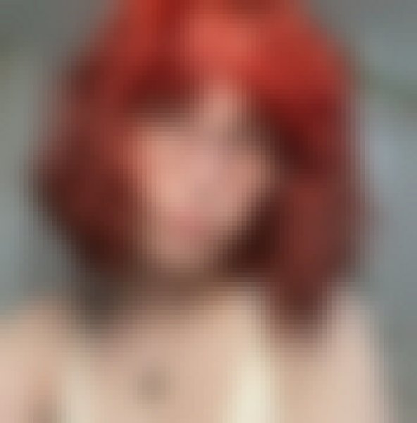 Matina, 42, Ibirapitanga