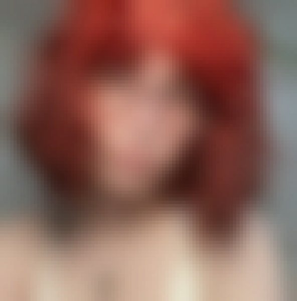Matina, 42, Kokkola