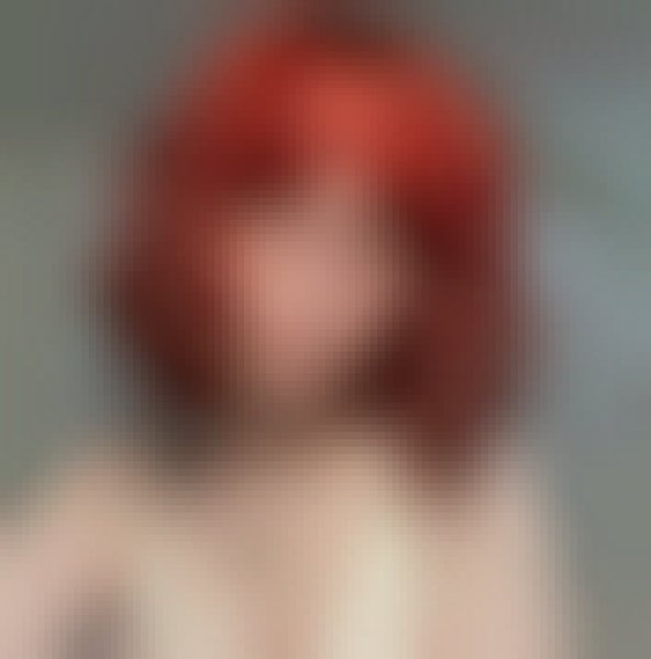 Matina, 42, Torrevieja