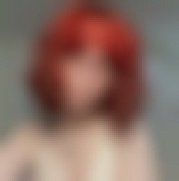 Matina, 42, Uxbridge