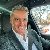 Robert, 59, So Sebastio Do Uatum