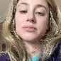 Martha, 40, Raisio