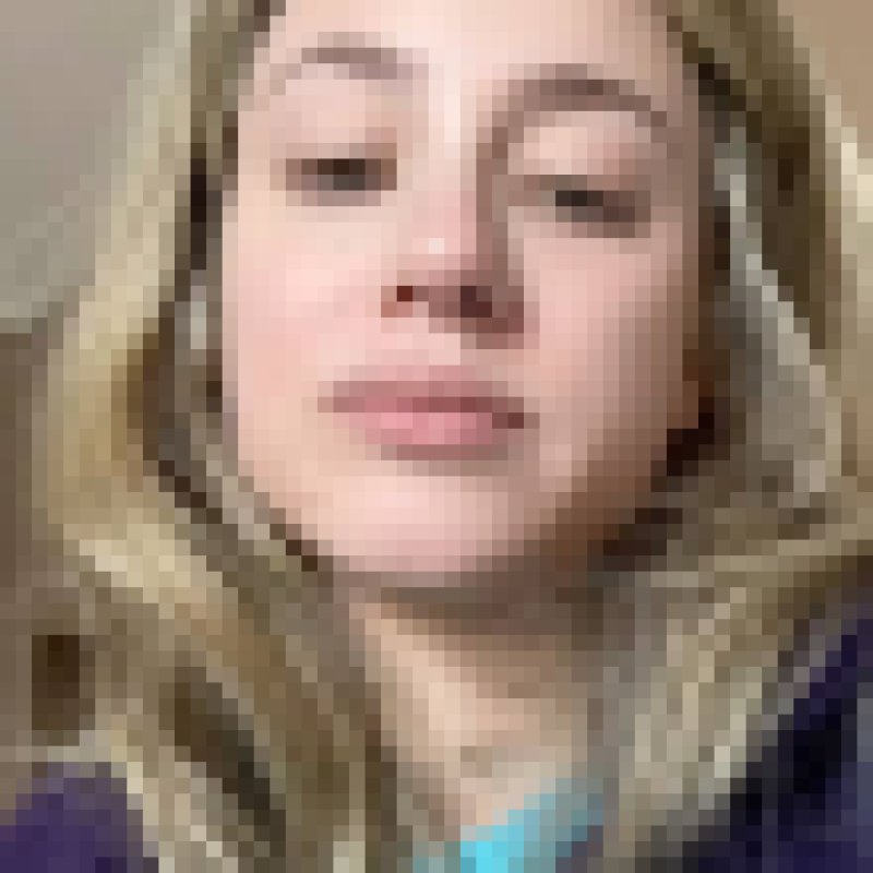 Martha, 40, Higashikagawa
