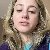 Martha, 40, Coslada