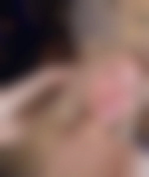 Christine, 30, Pavlovo