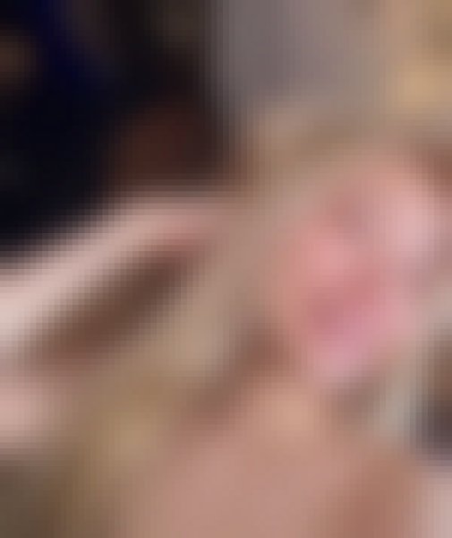Christine, 30, Ceret