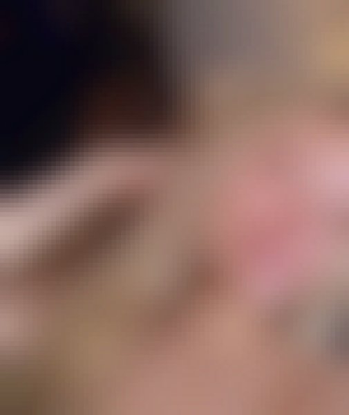 Christine, 30, Bevoay