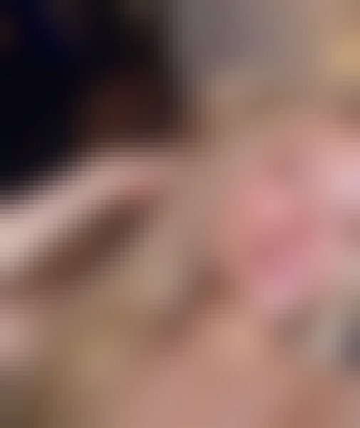Christine, 30, Bilthoven