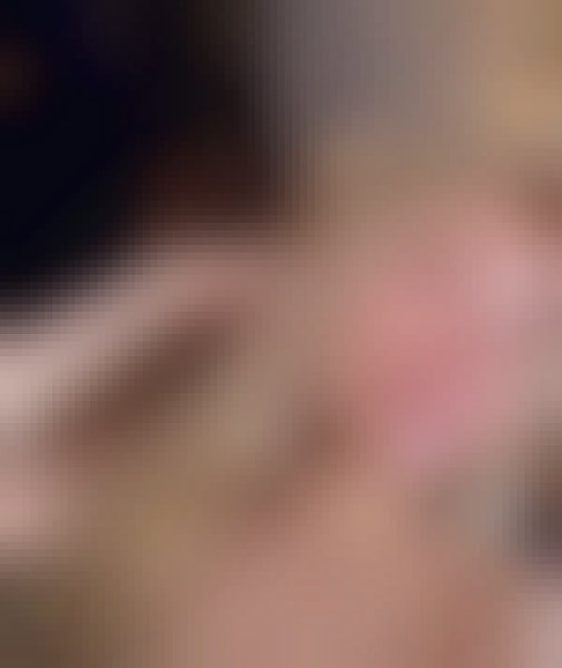 Christine, 30, Sinaia