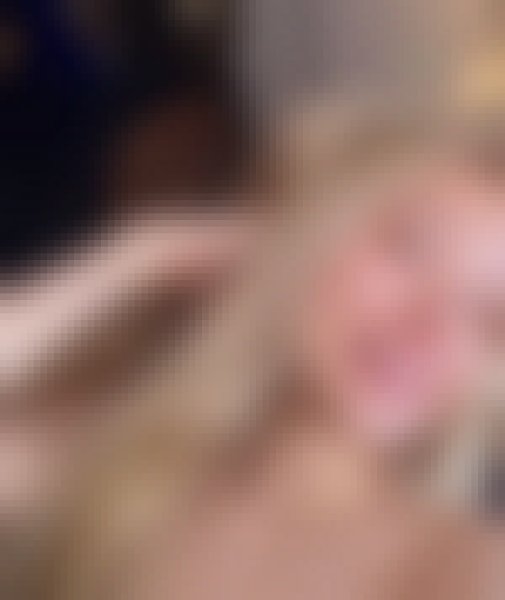 Christine, 30, Hingoli