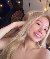 Christine, 30, Glen Parva
