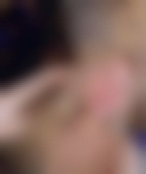 Christine, 30, United States