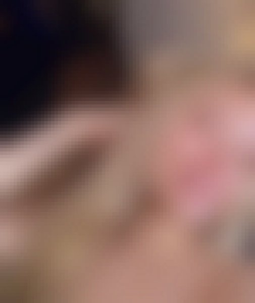 Christine, 30, Songnim