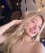 Christine, 30, Purkersdorf