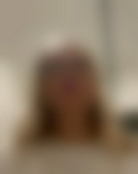 Lila, 30, Raipur