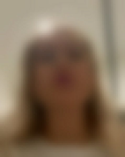 Lila, 30, Redondela