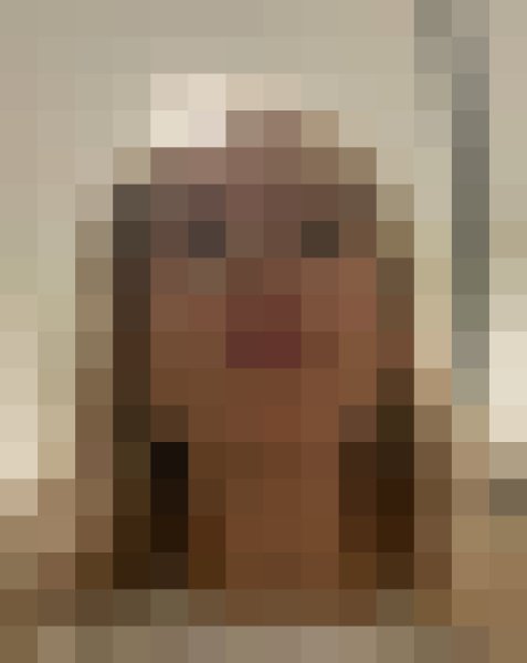 Lila, 30, Meroina