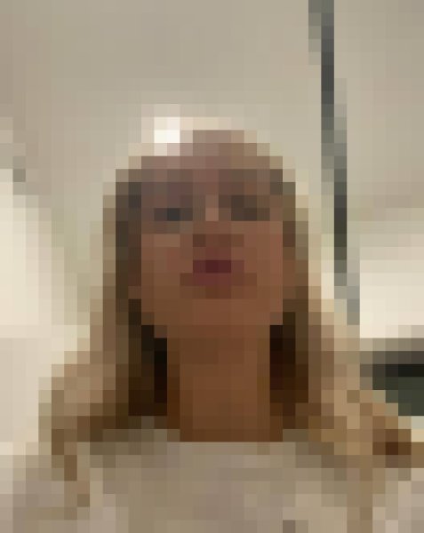 Lila, 30, Richland