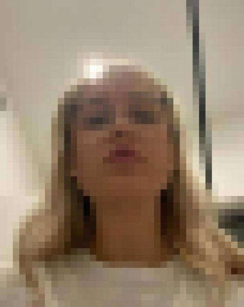 Lila, 30, Circleville