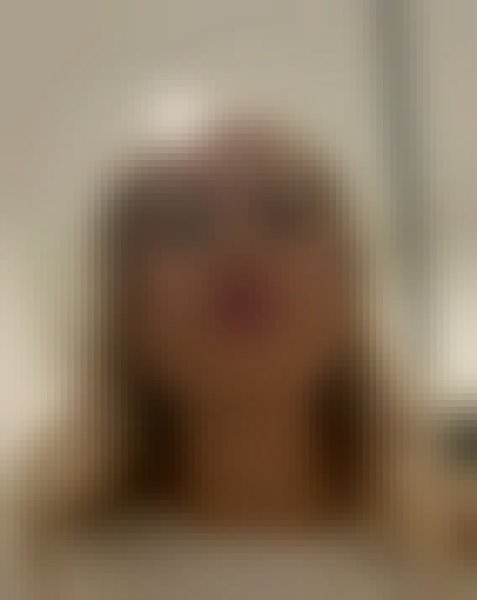 Lila, 30, United States