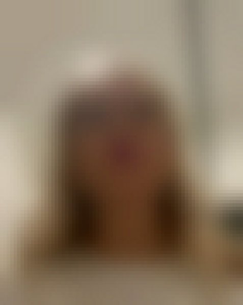 Lila, 30, Colombia
