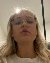Lila, 30, Portsmouth