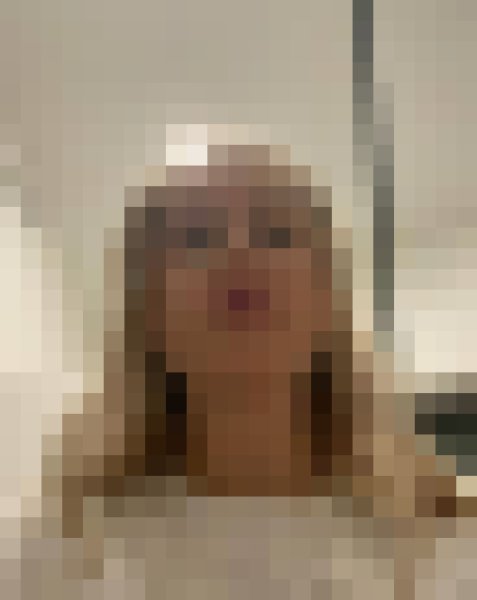 Lila, 30, Los Blancos