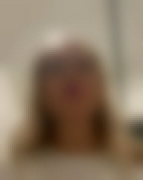 Lila, 30, Cote Divoire