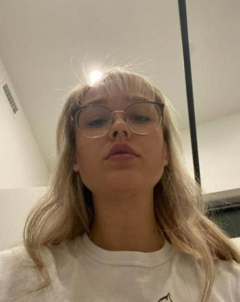 Lila, 30, Ekibastuz