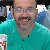 Edgard, 49, Montalto Uffugo