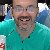 Edgard, 49, Lot Et Garonne