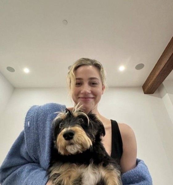 Nancy, 23, Xaignabouli