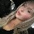 Alena croft, 35, Mahabub