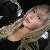 Alena croft, 35, Richmond