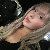 Alena croft, 35, Hungary